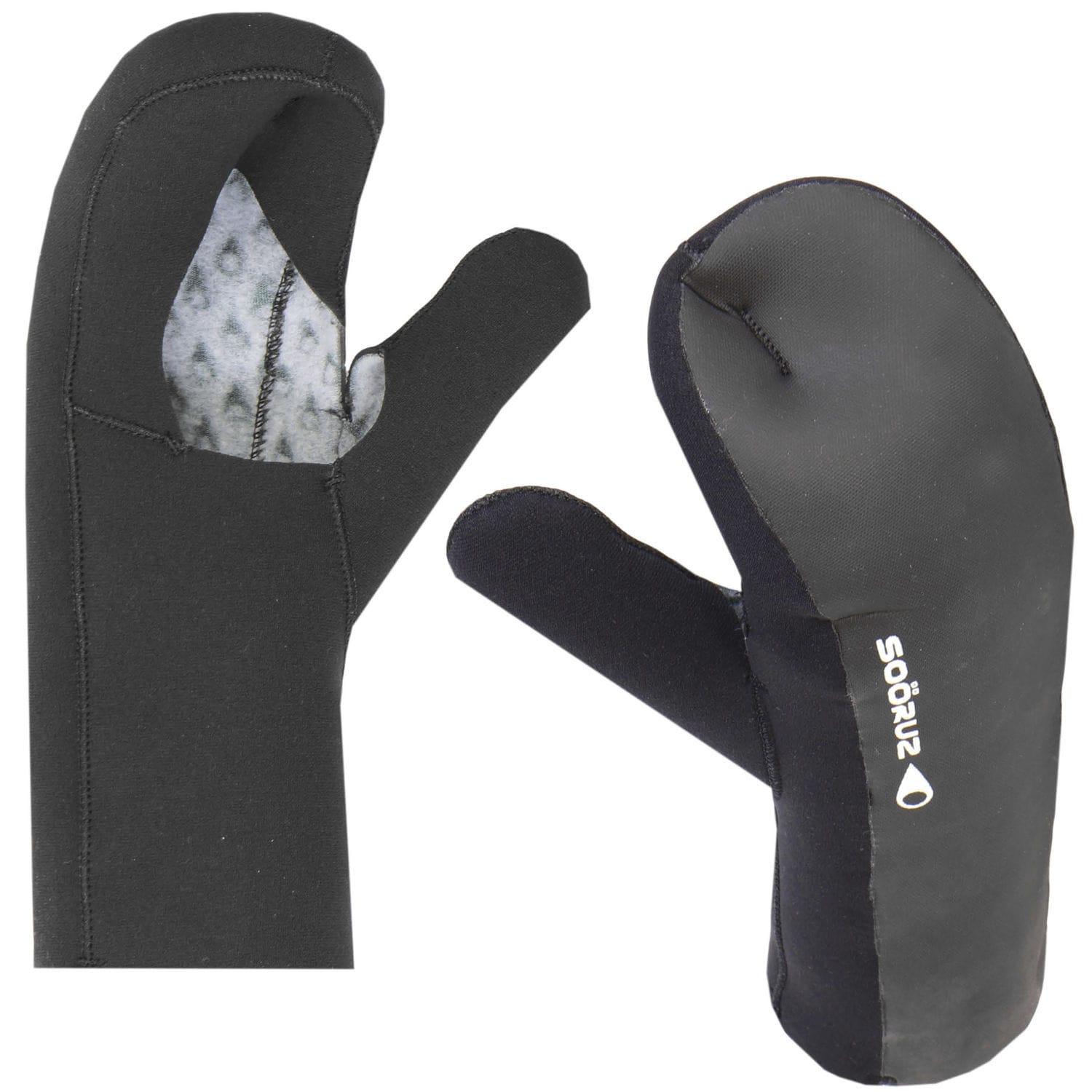 slide handschuhe UB Gloves V3 — Downhill Skateboarding Gloves Fassungsvermögen:950 L s550 Ikea Hack: „VATTENKAR“ als