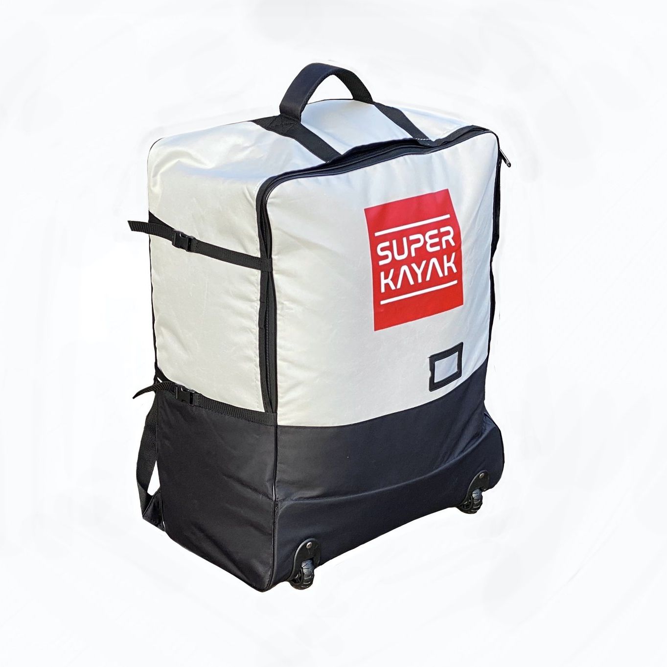 Mehrzwecktasche - Super-Kayak - zum Lagern / für Kanus und Kayaks / auf