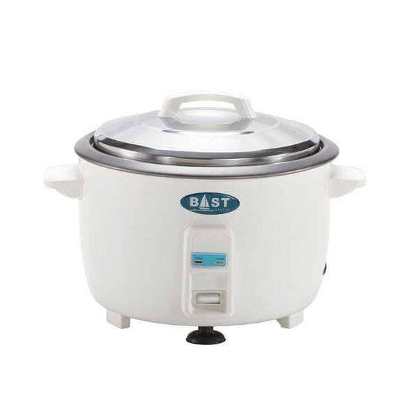 Elektrische Herd BEC series Ningbo BASTMARINE Electrical Equipment