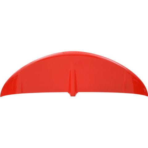 SUP-Foil - EZ1600 - GOFOIL - Wakeboard / Wing