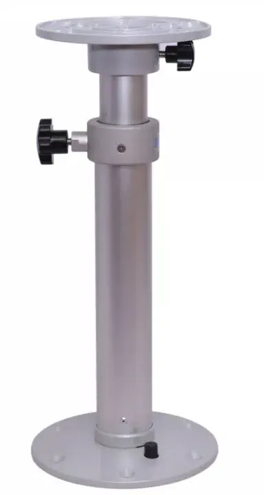 Caravan Teller- & Becherhalter Aus Filz – 2-teiliges Set, Grau, Bis 27 Cm Teller, Für Camping & Wohnmobil