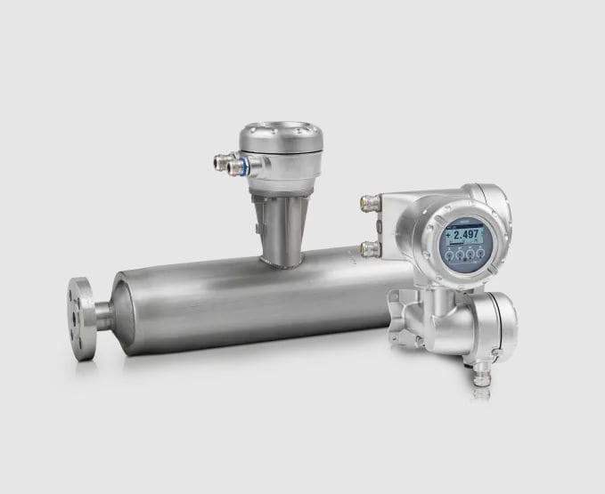 H250 M40 Schwebekörper-Durchflussmessgerät – Video, technisches Datenblatt, eLearning | H250 M40 H250 M40 Schwebekörper-Durchflussmessgerät – Video, technisches Datenblatt, eLearning | H250 M40