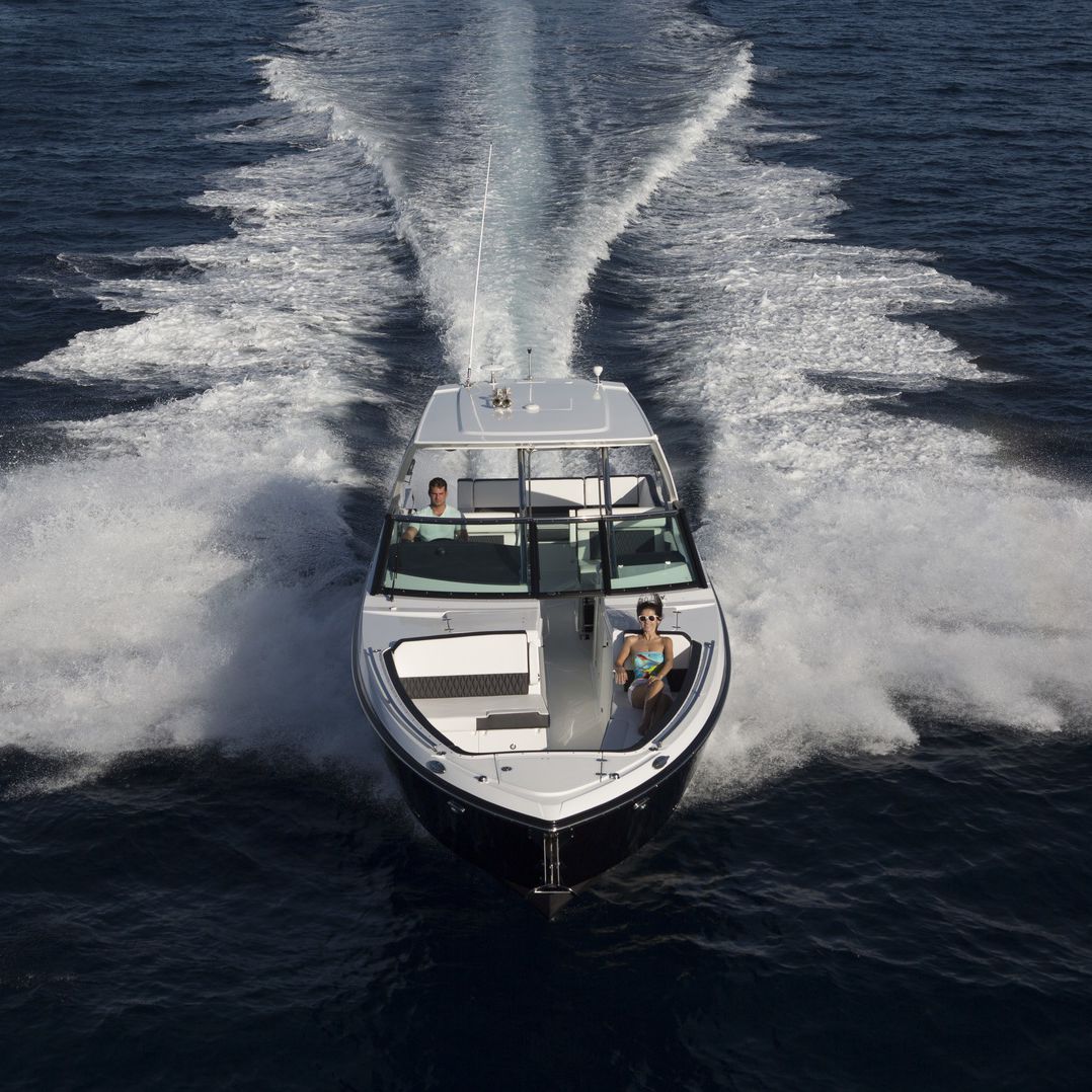 runabout definition runabout definition