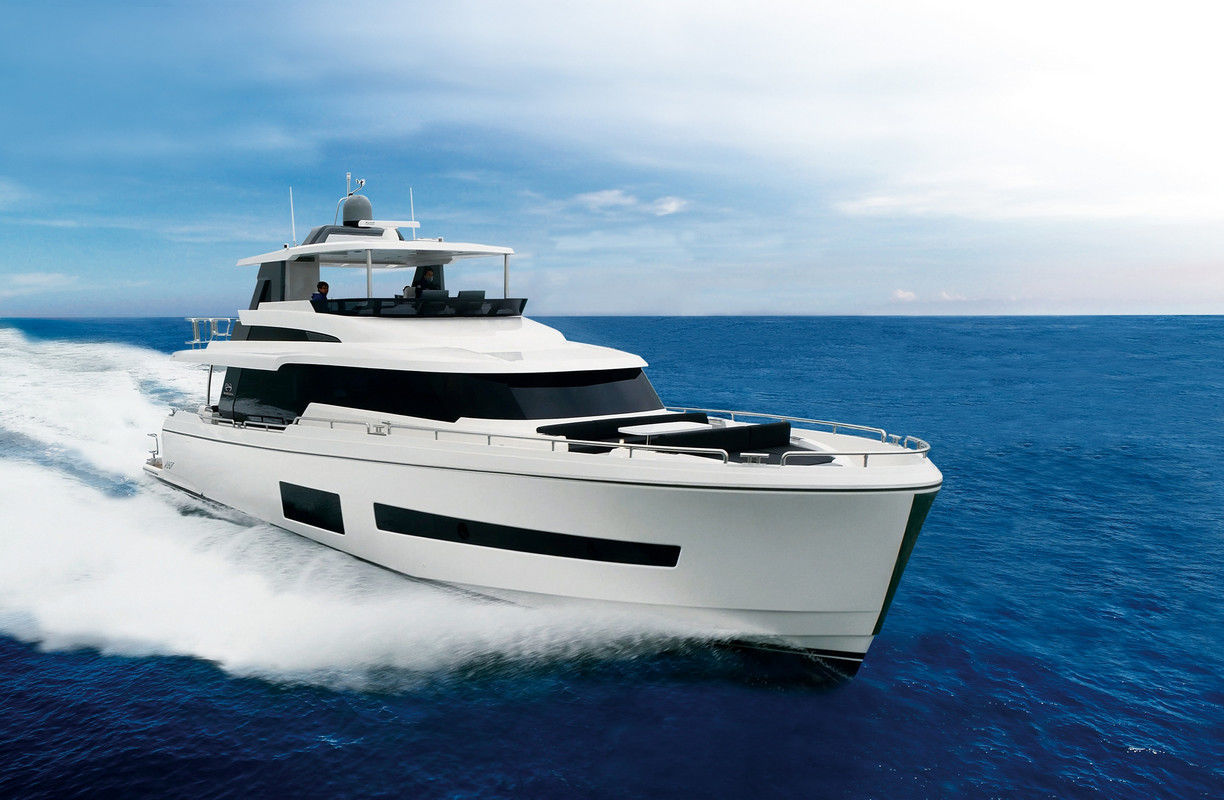 Fahrten Motoryacht V68 Horizon Flybridge Verdr nger Rumpf 3 fahrten-motoryacht-v68-horizon-flybridge-verdr-nger-rumpf-3