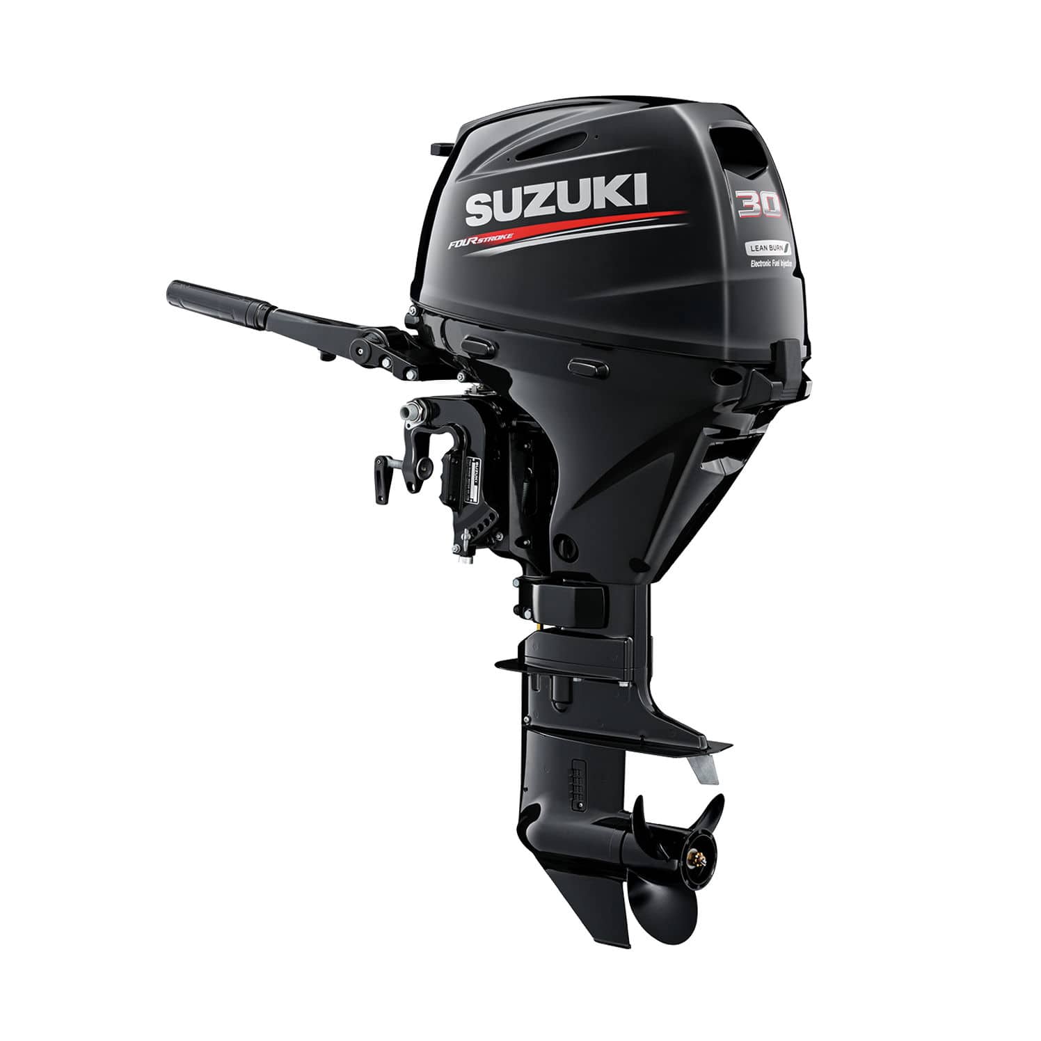 Кепка suzuki marine