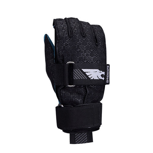 nektar expression pedal NX-P Universal ,Black P Universal Expression Pedal Schutzhandschuhe gegen mechanische Risiken Color:Slate GLOVE SIZE_10