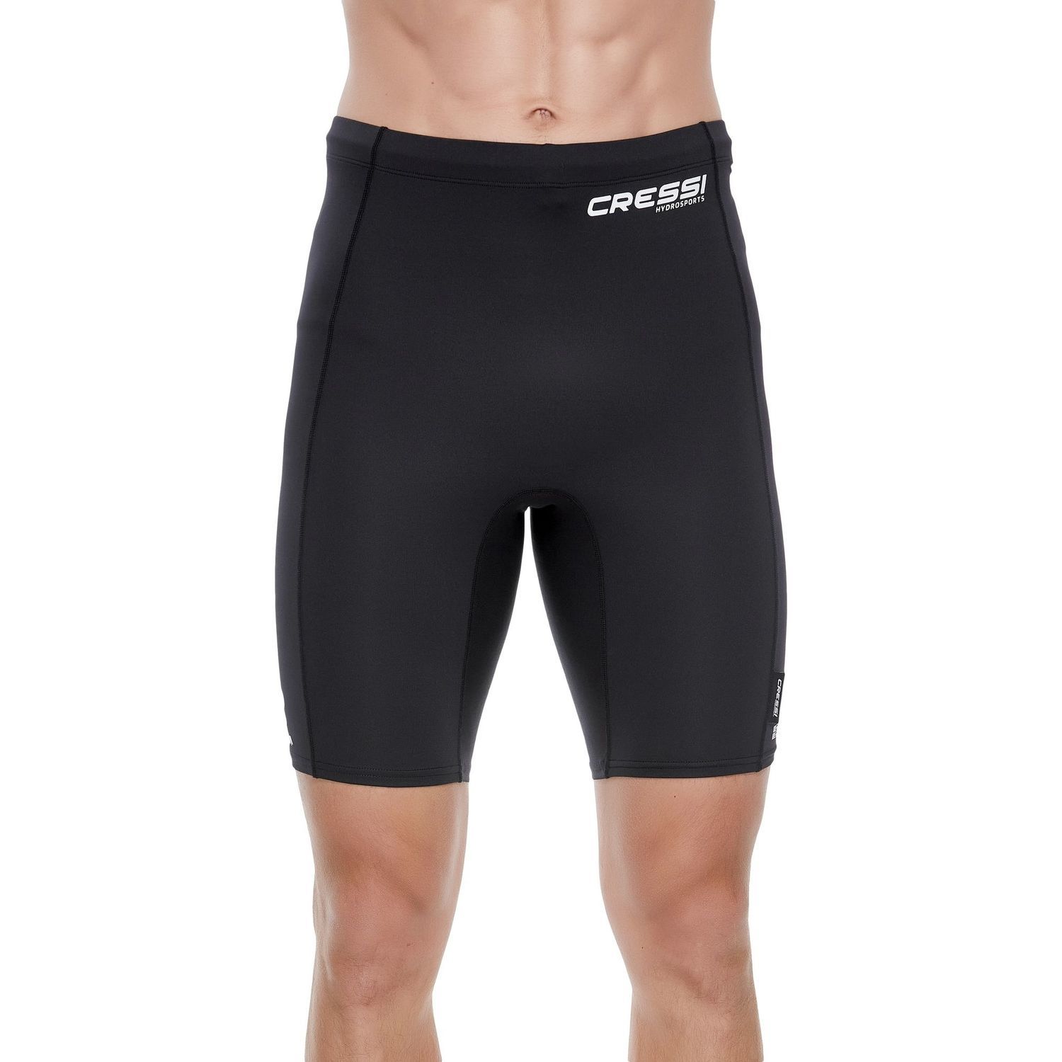 Cressi Shield Rash Guard Man T-Shirt l Cressi l Yüzücü Elbiseleri l