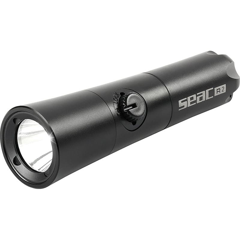 SEAC Tauchlampe Akku Wiederaufladbare Batterie Für Seac SZ5000 Tauchlampe Originalersatz 830045