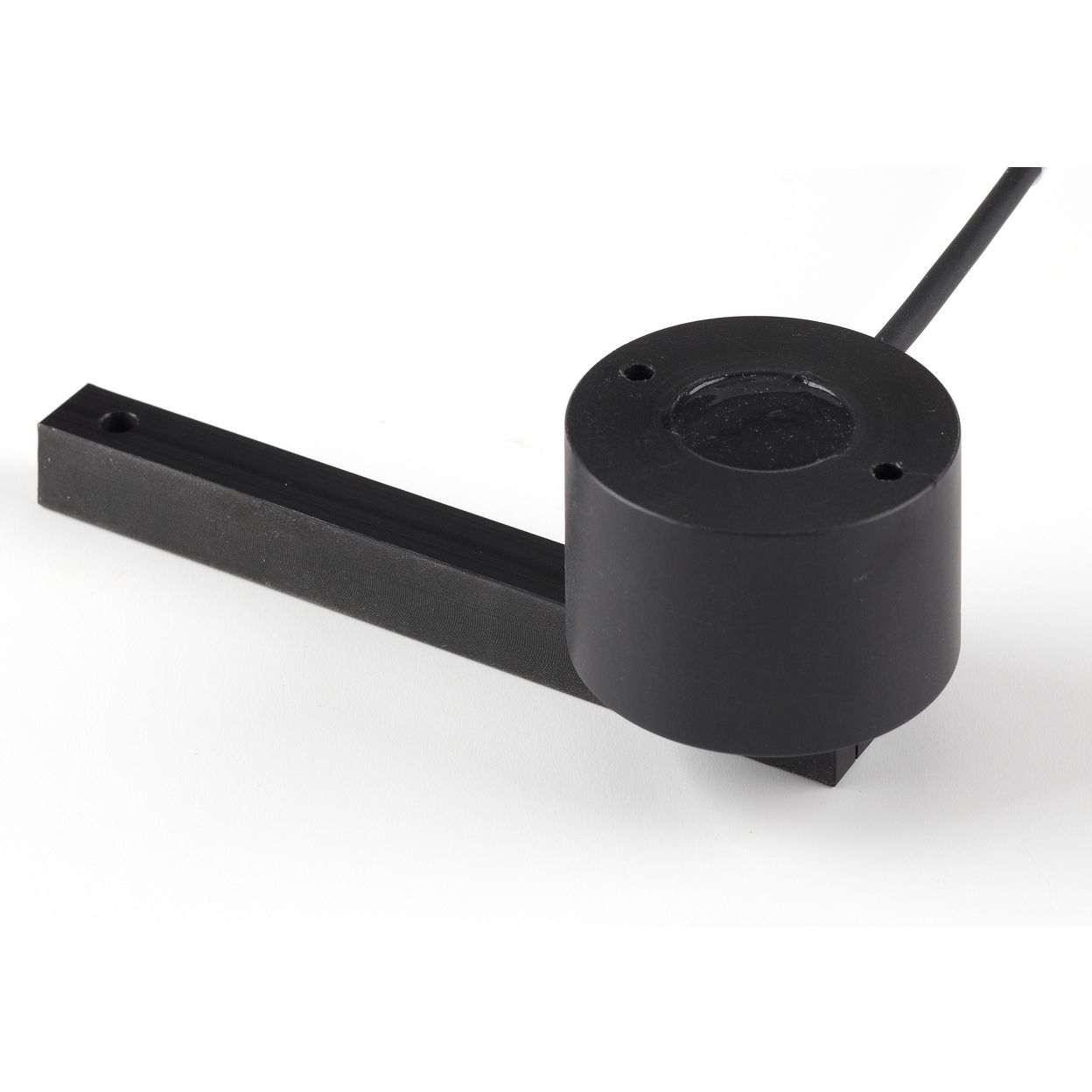 Geschwindigkeitssensor 9060010 nke Marine Electronics Ruderlage