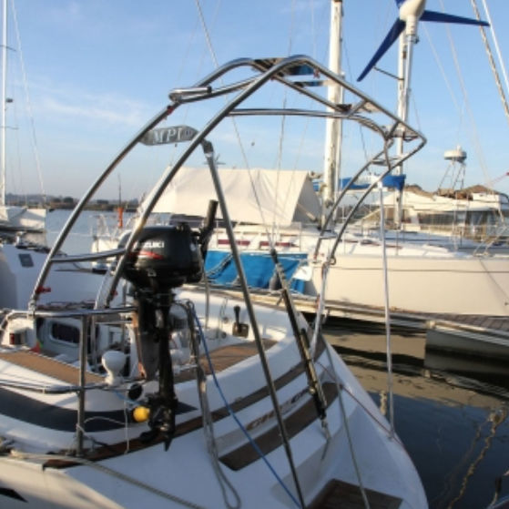 NGT Multirolle Größe 30 - 25lb Angelschnur Für Boot & Meer