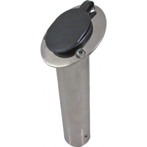 wieviel nassfutter fr kitten Kitten Huhn Trockenfutter | mera