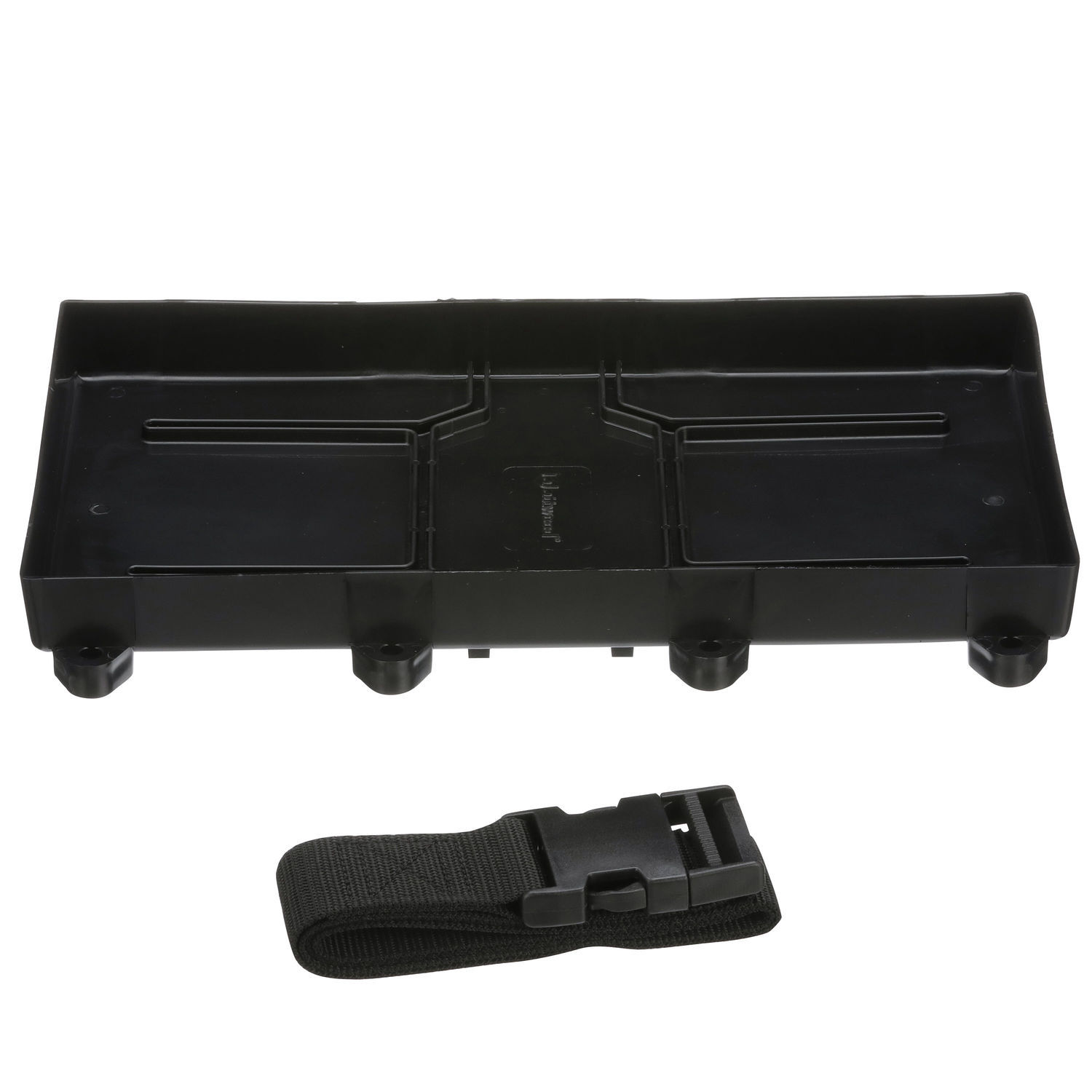 TAURUS 24/7; 809 SERIES; 909 SERIES; 945 SERIES HOLSTER FROM ACE CASE **U.S.A.** | UK