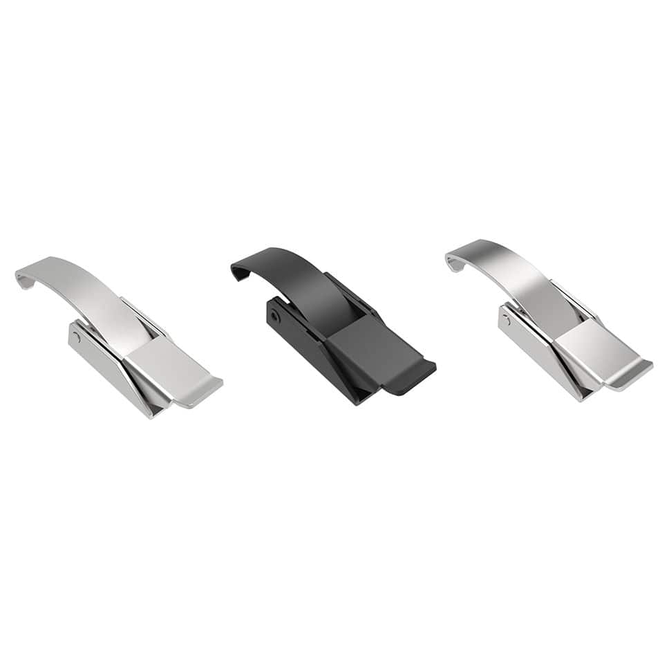 Spannverschluss für Boote - 97 series - Southco