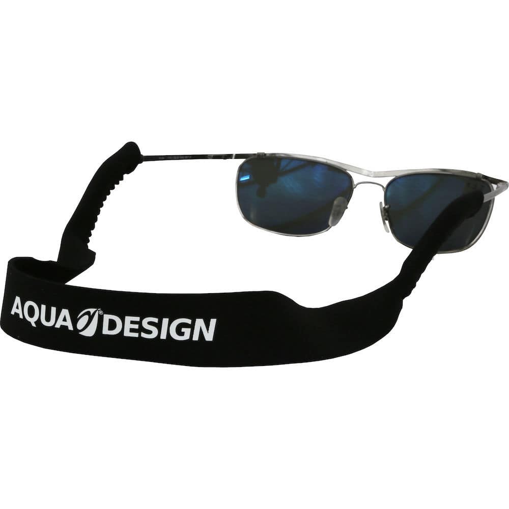 Band für Sonnenbrillen GLASS STRAP Aquadesign