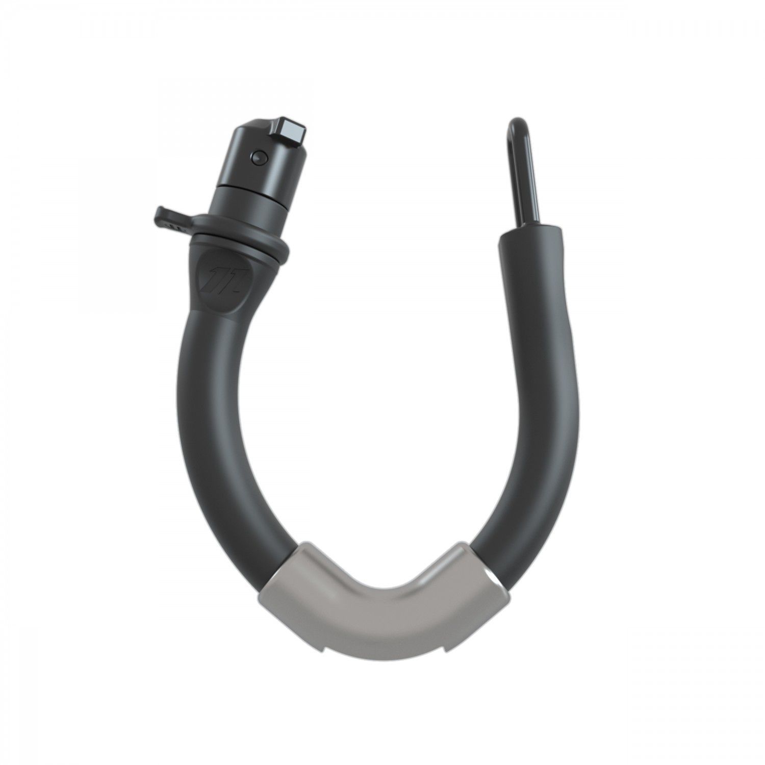 Breite SLIDE North Kites