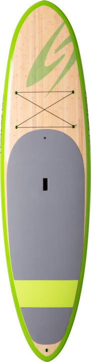 surftech generator sup