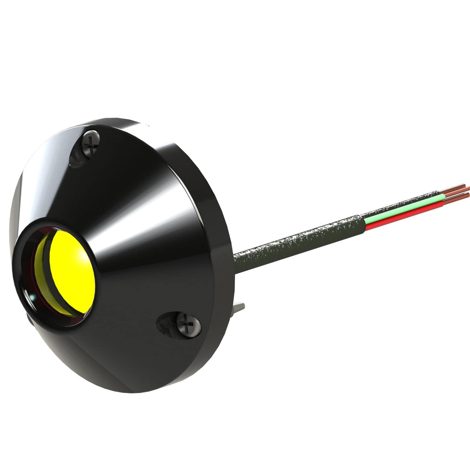 Unterwasserbeleuchtung für Boot Marlin Underwater Lights Limited