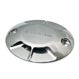 Strahler für den Außenbereich - PATHWAY - Aqualuma - für Boot / LED