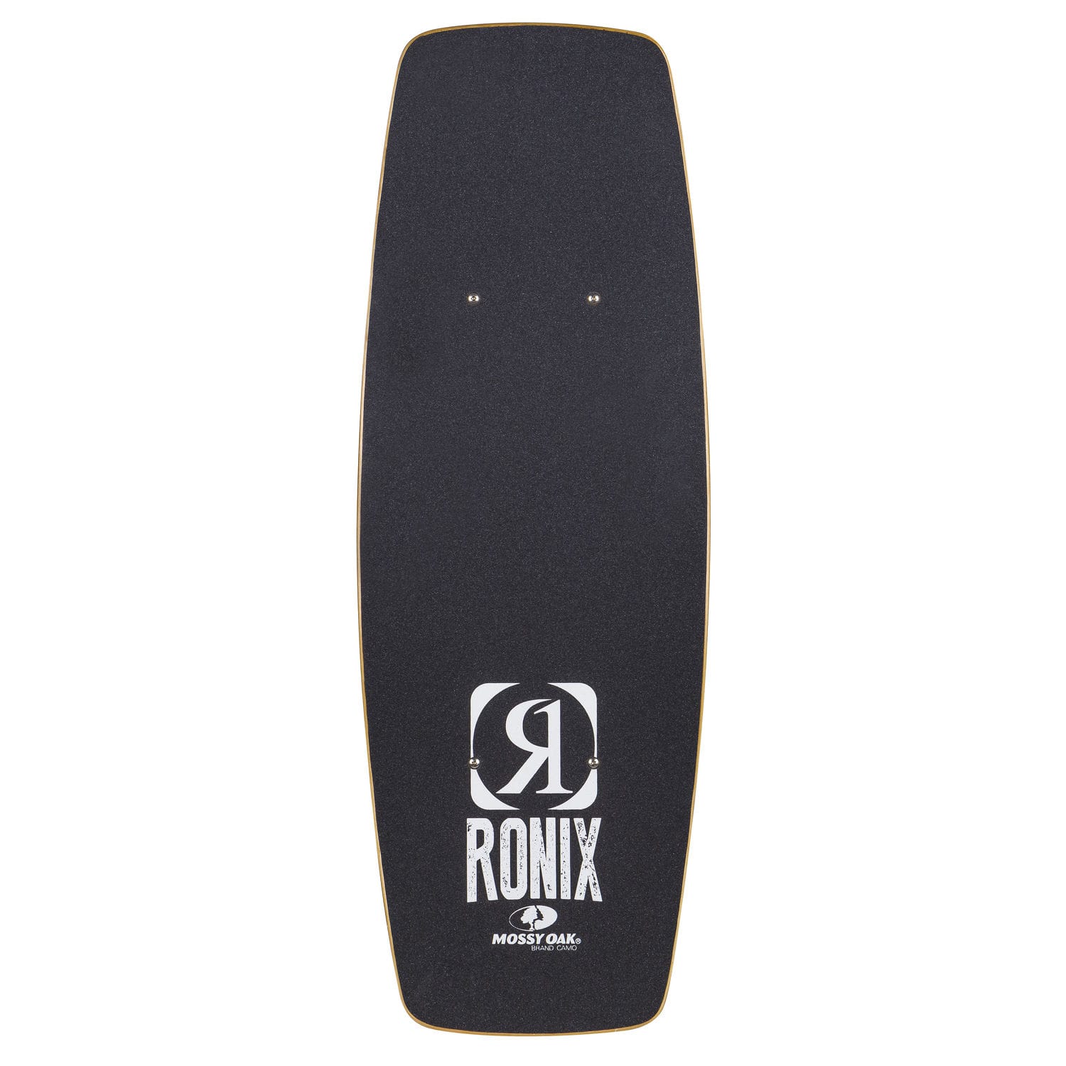 Wakeskate BOOMSTICK Ronix