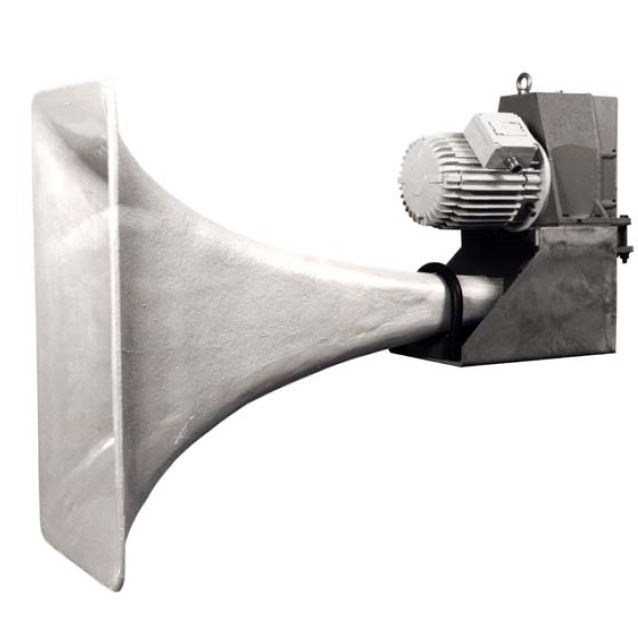 digitales-horn-mt-150-130-kockum-sonics-f-r-schiffe-75-200-m