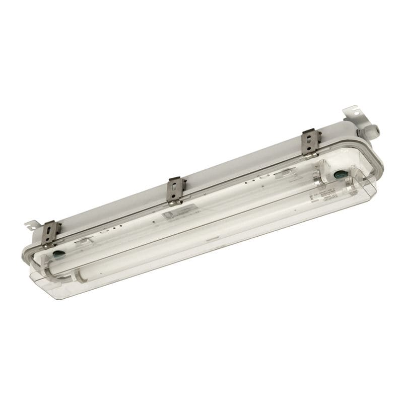 Deckenleuchte für den Innenraum - TZP 44 - Remontowa Lighting