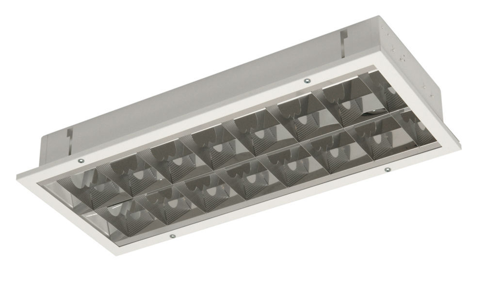 Innenraum-Deckenleuchte - DEP 19 - Remontowa Lighting Technologies SA