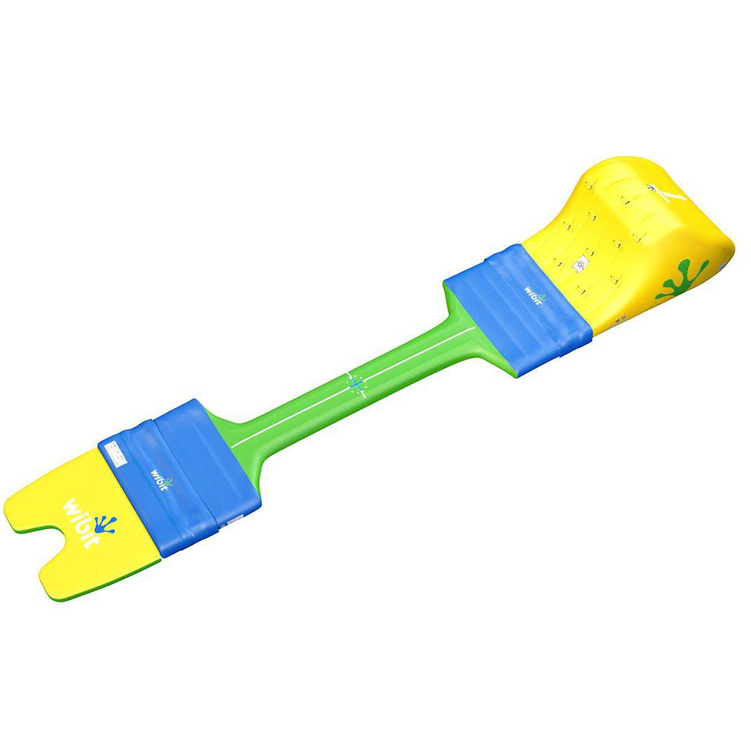 park-wasserspielger-t-aquaduel-wibit-sports-schwebebalken-f-r