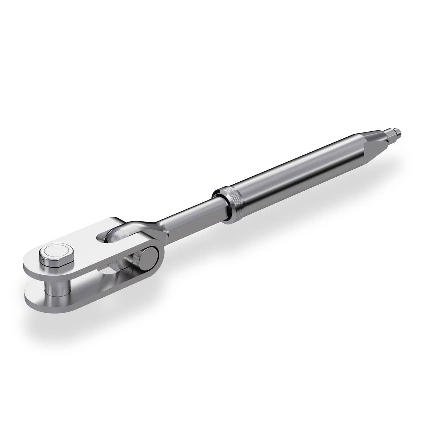 Spannungsmesser Für Segelboot-Takelage – Präzise Messung, ±5 % Genauigkeit – Für 2,5/3/4 Mm Drahtseile – Aluminium, Inkl. Anleitung Stehendes Gut Spannmesser Spannungsmesser Für Segelboot-Takelage – Präzise Messung, ±5 % Genauigkeit – Für 2,5/3/4 Mm Drahtseile – Aluminium, Inkl. Anleitung Stehendes Gut Spannmesser