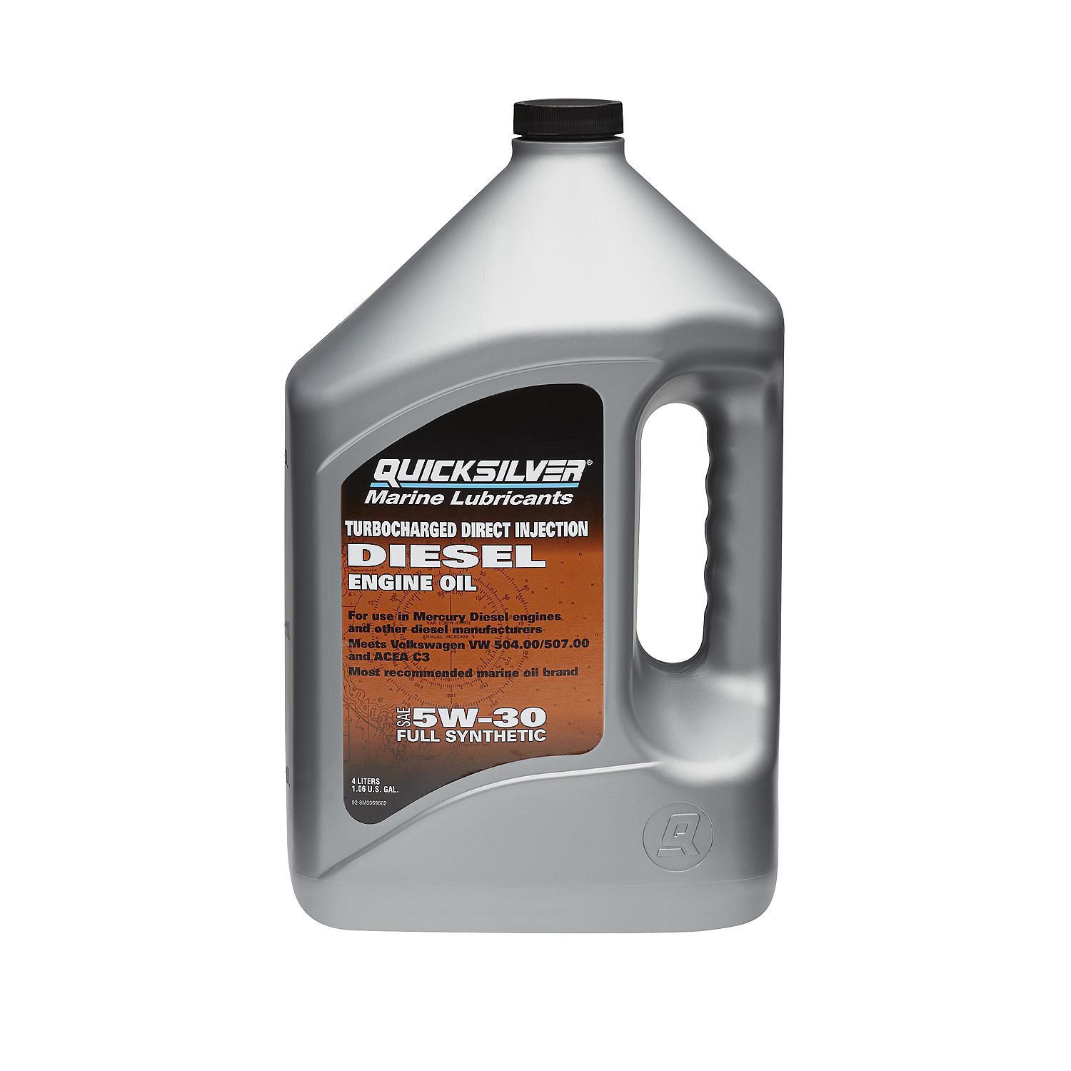 AMA 79460 XP-Line 2-Takt-Öl 1 Liter – Halbsynthetisch, Mit Dosierer, Für Rasenmäher, Kettensägen & Motorräder