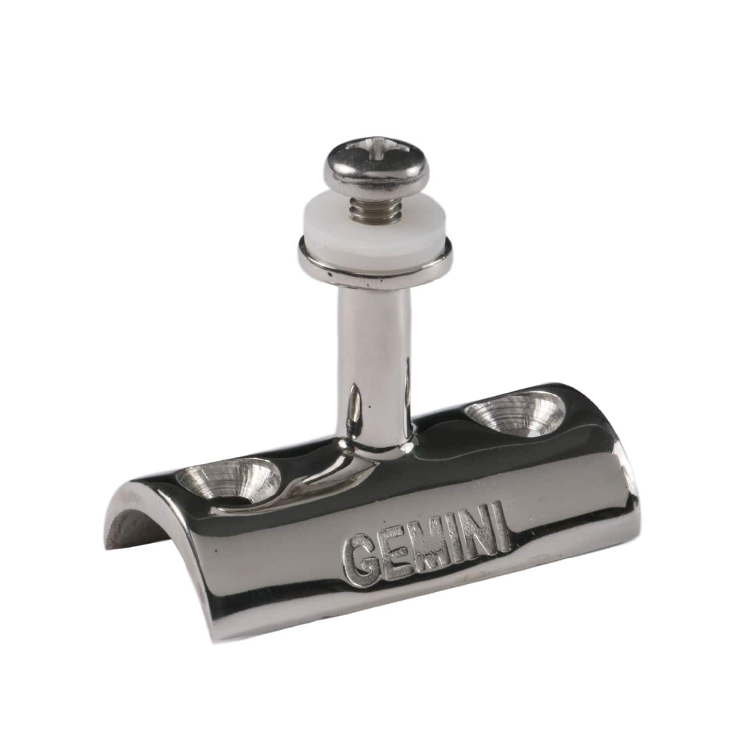 Fuß für BiminiTop für Boot GEMCON78P Gemini Marine Products