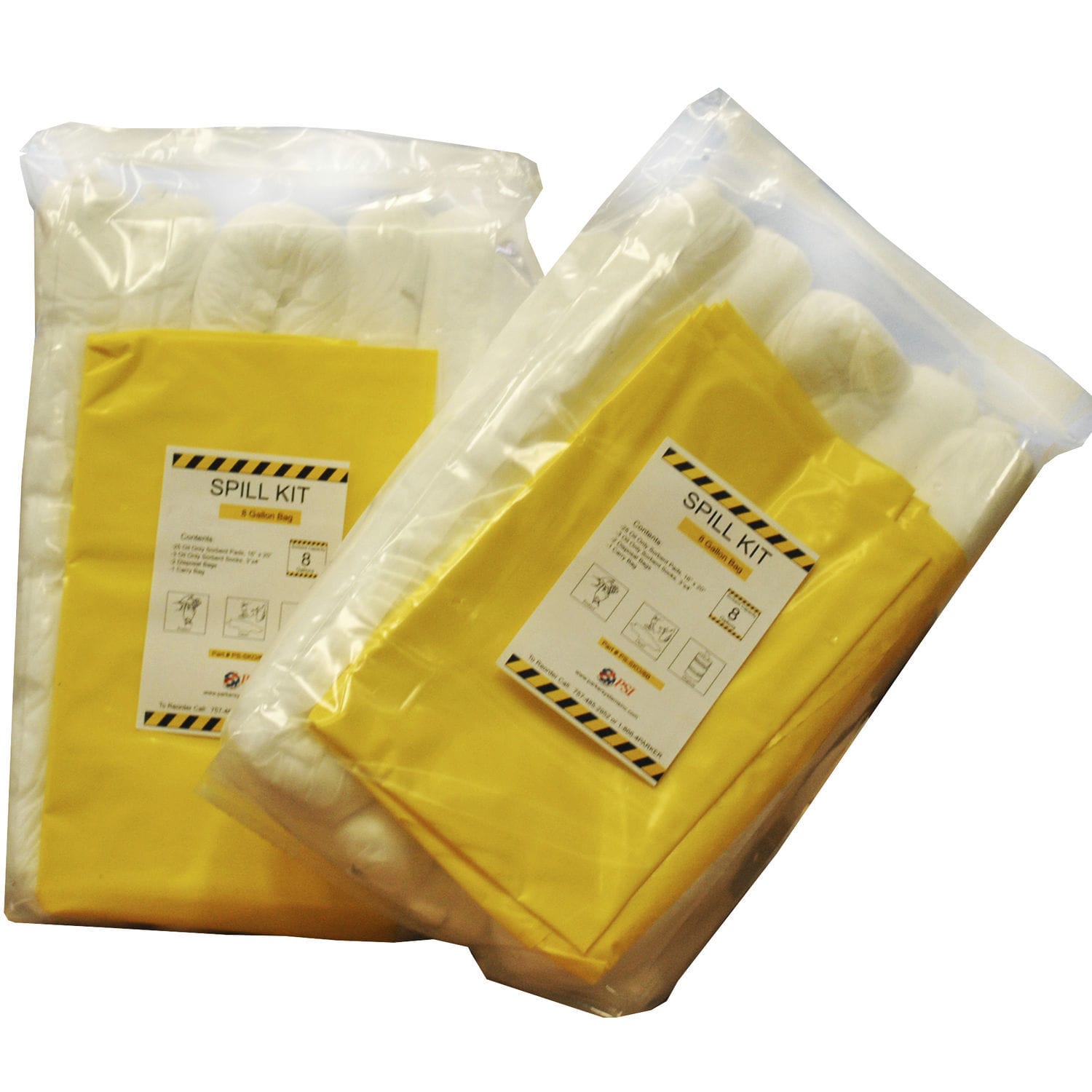 labsorber Parker Systems Inc Matten Kissen labsorber-parker-systems-inc-matten-kissen