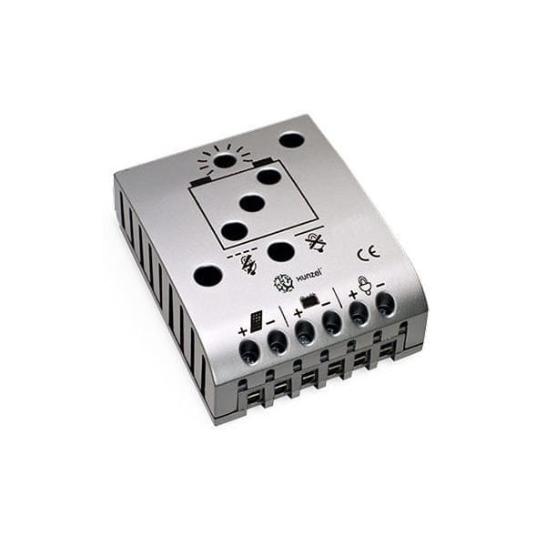 20x EMagTech Solar-Ladecontroller YX805F/YX805A Fü Produktbild-Vorschau 3