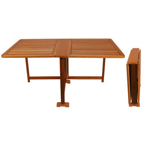 Marienkerze MK13 Mit 10% Bienenwachs, Elfenbein, 70x600 Mm | 21070