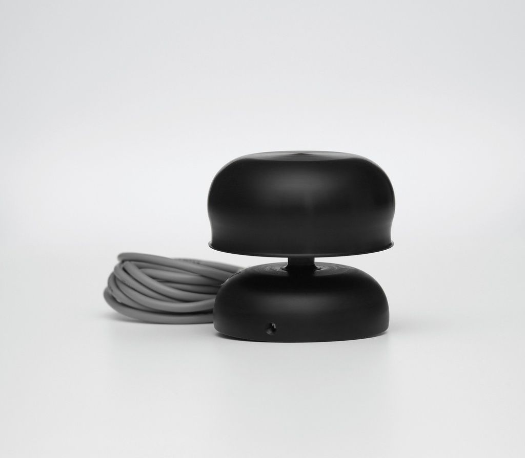 AnemometerSensor ULP Calypso Marine Instruments für Berufs