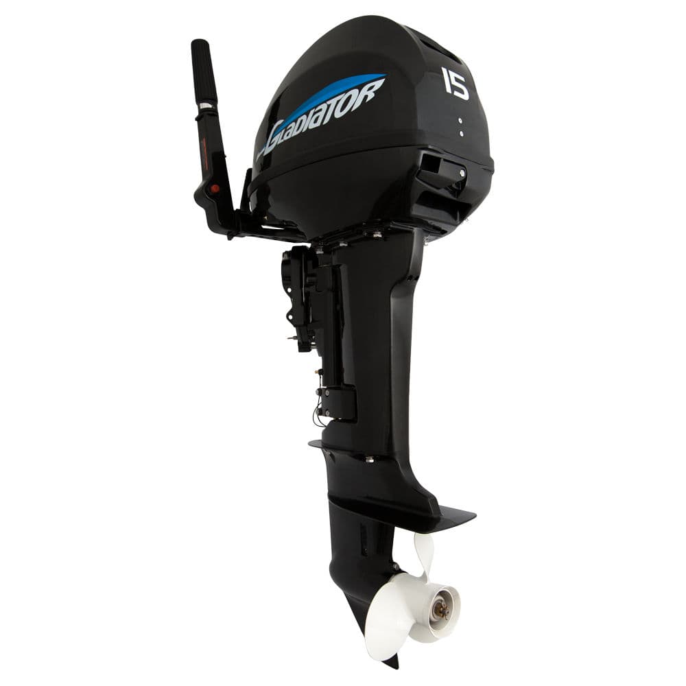 Marine Boot Motor Halterung - Außenbordmotor Montage Für Schlauchboote Bis 4 PS