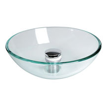 Waschbecken für Boote - alle Hersteller aus dem Bereich Bootindustrie