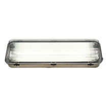 Deckenleuchte für Innenbeleuchtung, Deckenleuchte für den Innenraum