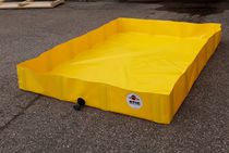 Behälter nach Maß - alle Hersteller aus dem Bereich Bootindustrie und