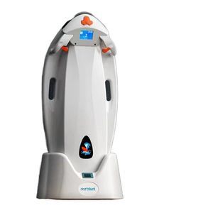 Tauchscooter 1