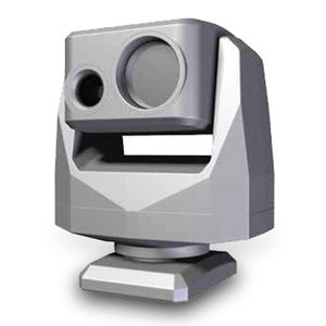 Videokamera-System / Nachtsicht