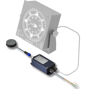 Signalkonverter