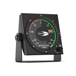 Repeater für Schiffe 1