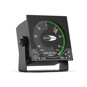 Repeater für Schiffe 1