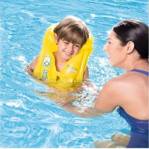 Wassersport-Schwimmweste