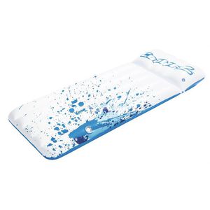 Matratze-Wasserspielgerät