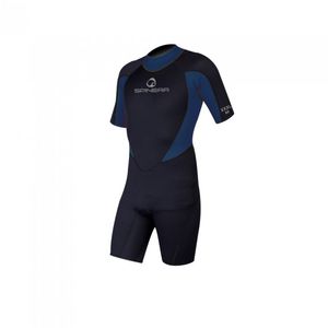 Wassersport-Neoprenanzug