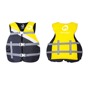 Wassersport-Schwimmweste