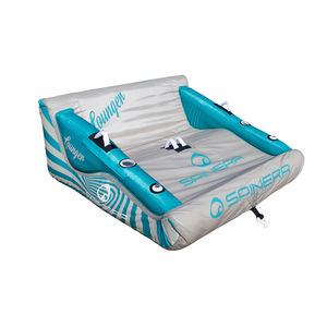 Schleppboje / max. 2 Personen