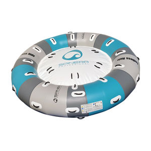 Schleppboje / max. 6 Personen 1