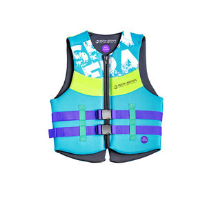 Wassersport-Schwimmweste